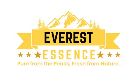 Everest Essence