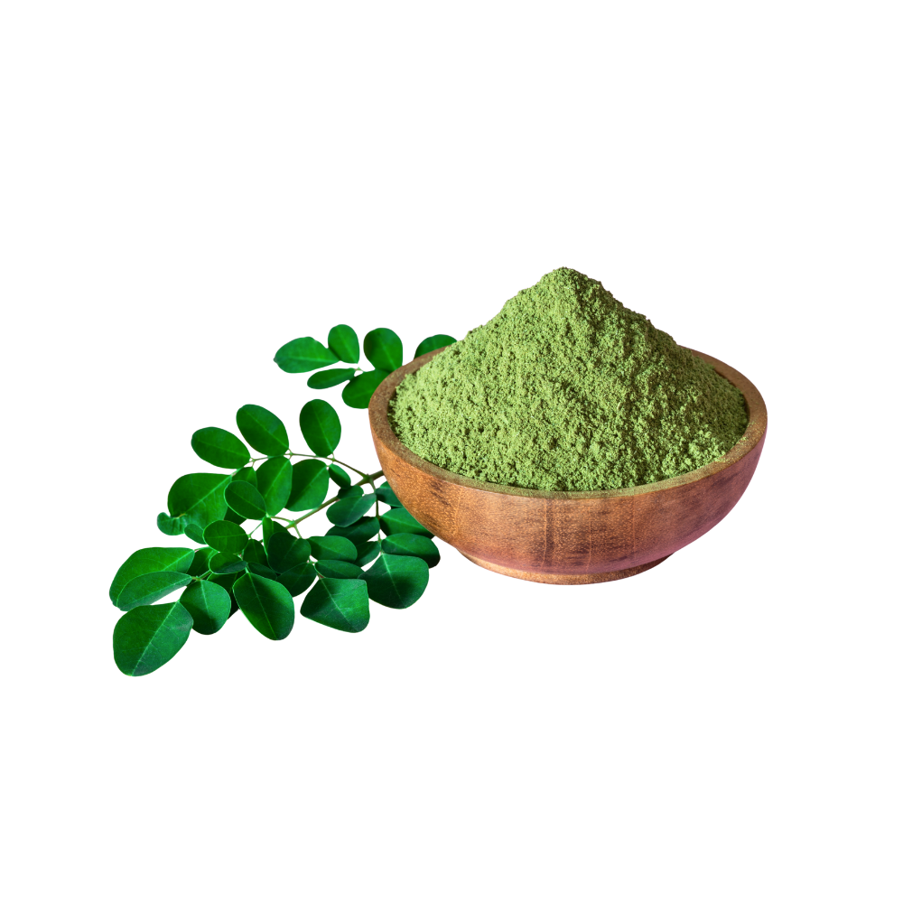 Moringa